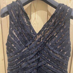 mint velvet dress size 16